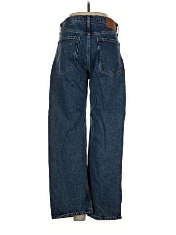 Banana Republic Jeans (view 2)