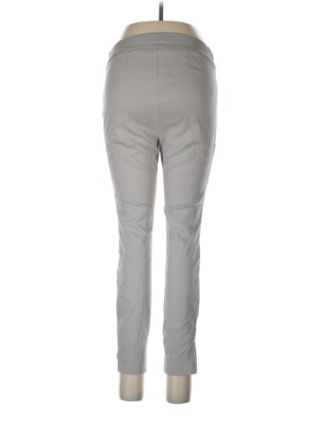 White House Black Market Active Pants (view 2)