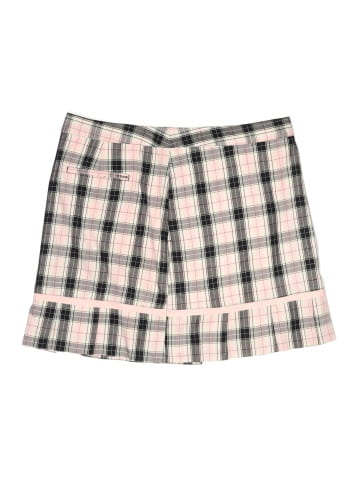 IZOD Skort (view 2)