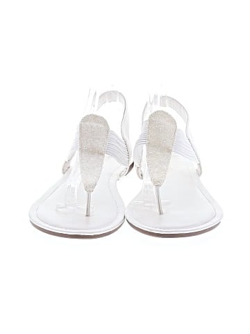 Dream Pairs Sandals (view 2)
