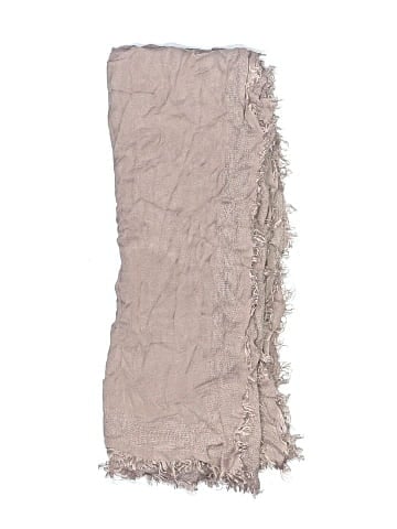 Unbranded Scarf (view 2)