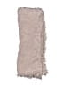 Unbranded Gray Scarf One size - photo 2