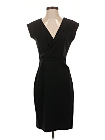 Elie Tahari Cocktail Dress (view 1)