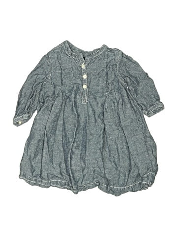 Baby Gap Dress (view 1)