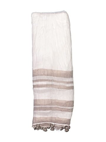 Chan Luu Scarf (view 2)