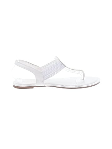 Dream Pairs Sandals (view 1)