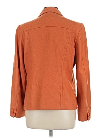 Faconnable Coat (view 2)