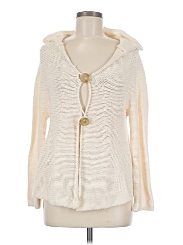 Free People Cardigan (view 1)