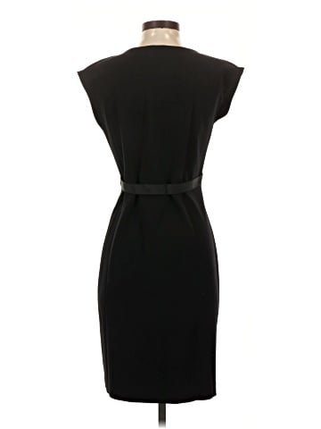 Elie Tahari Cocktail Dress (view 2)