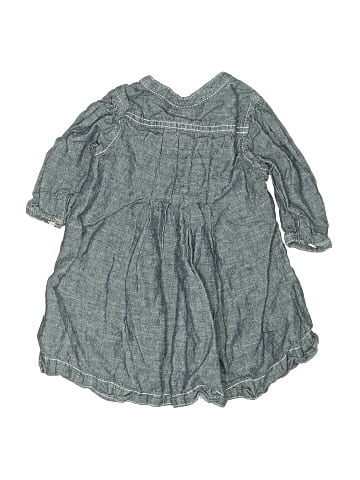 Baby Gap Dress (view 2)
