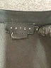 Hatch Black Long Sleeve Top Size XL Maternity (4) - photo 6