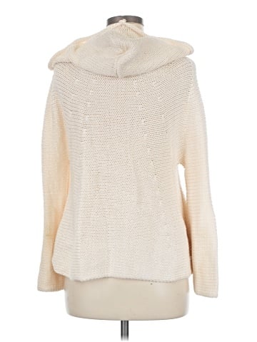 Free People Cardigan (view 2)