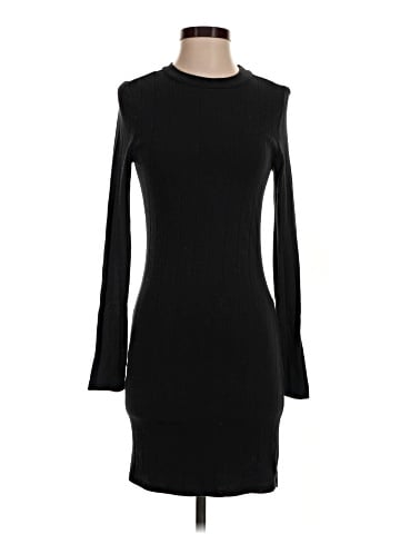 rue21 Casual Dress (view 1)