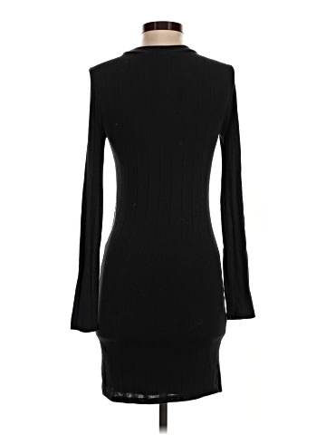 rue21 Casual Dress (view 2)