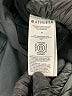Athleta Solid Black Active Skort Size M - photo 4
