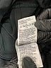 Athleta Solid Black Active Skort Size M - photo 5