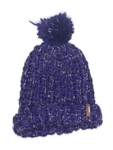 Burton Beanie (view 1)
