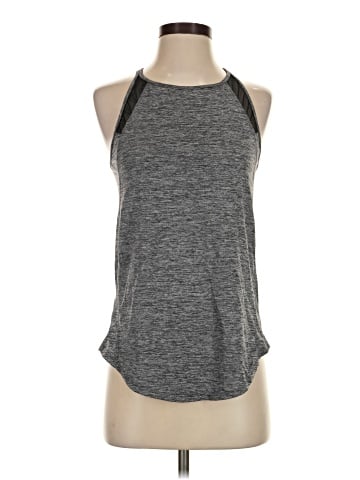 Athletic Works Active Tank (view 1)