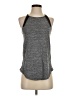 Athletic Works Gray Active Tank Size XS - photo 1