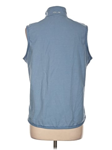 RLX Ralph Lauren Vest (view 2)