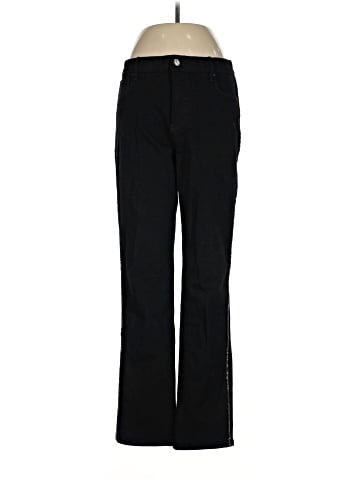 White House Black Market Jeans (view 1)