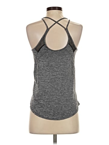 Athletic Works Active Tank (view 2)