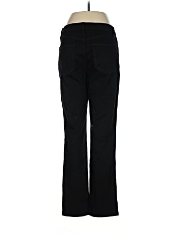 White House Black Market Jeans (view 2)