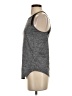 Athletic Works Gray Active Tank Size XS - photo 5
