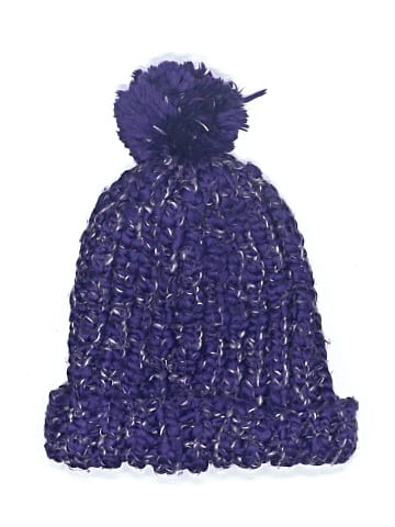 Burton Beanie (view 2)
