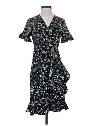 Vero Moda Casual Dress (view 1)