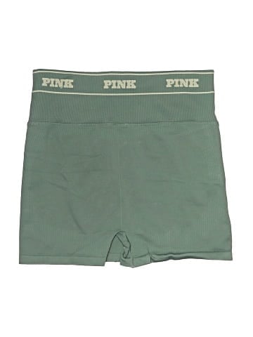 Victoria's Secret Pink Athletic Shorts (view 2)
