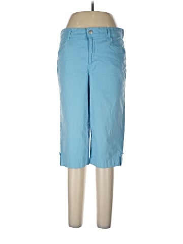 Bandolino Jeans (view 1)