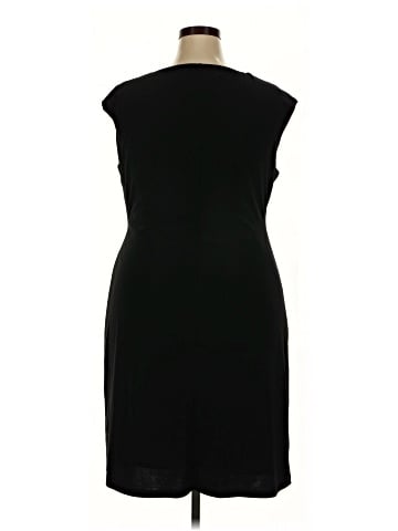 Ashley Stewart Cocktail Dress (view 2)