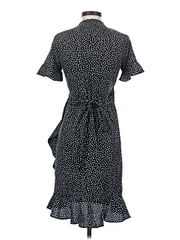 Vero Moda Casual Dress (view 2)