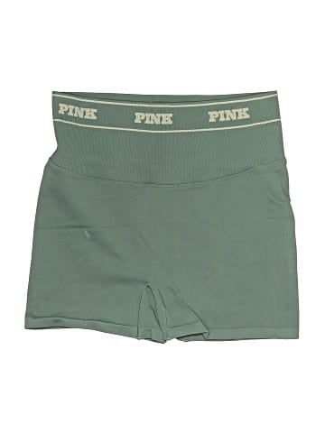 Victoria's Secret Pink Athletic Shorts (view 1)