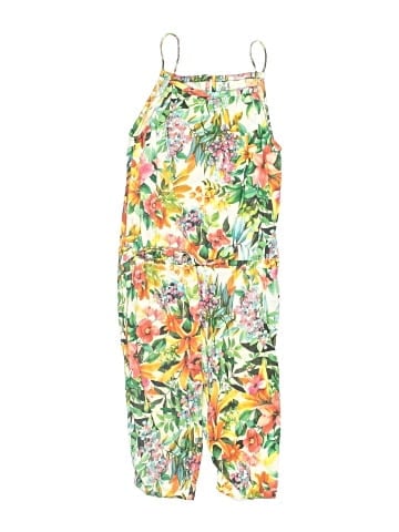 Zara Casual Pants (view 1)