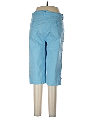 Bandolino Jeans (view 2)