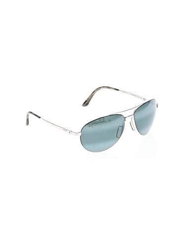 Maui Jim Sunglasses (view 1)