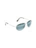 Maui Jim Silver Sunglasses One size - photo 1