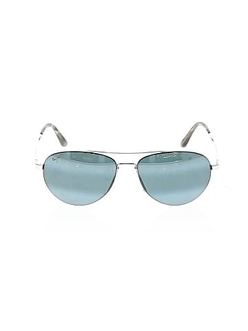 Maui Jim Sunglasses (view 2)