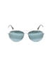 Maui Jim Silver Sunglasses One size - photo 2