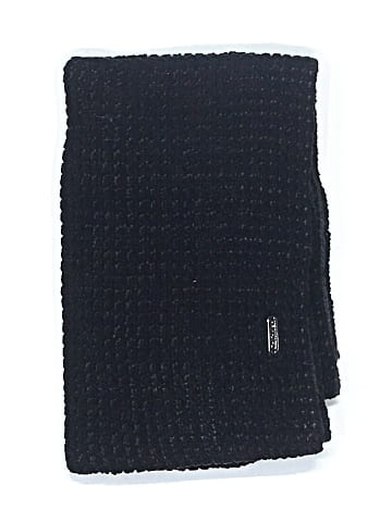 Calvin Klein Scarf (view 2)