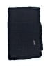 Calvin Klein Black Scarf One size - photo 2