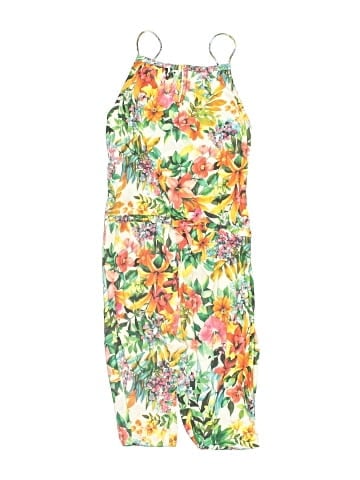 Zara Casual Pants (view 2)