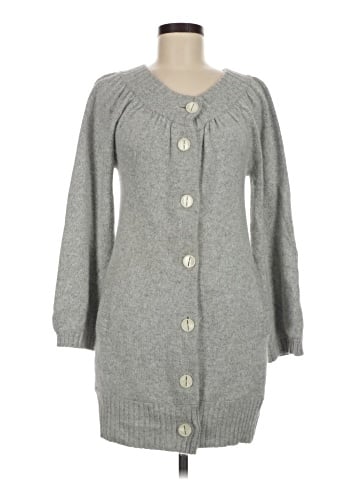 Central Park West Casual Dress (view 1)