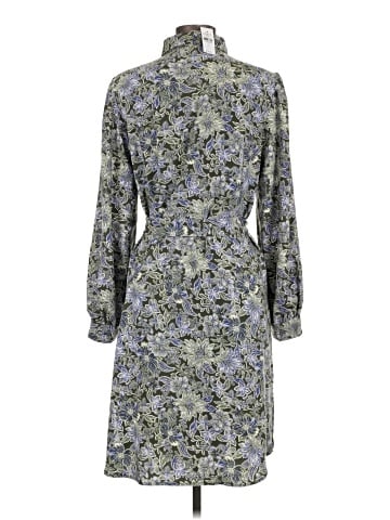 Ann Taylor LOFT Outlet Casual Dress (view 2)