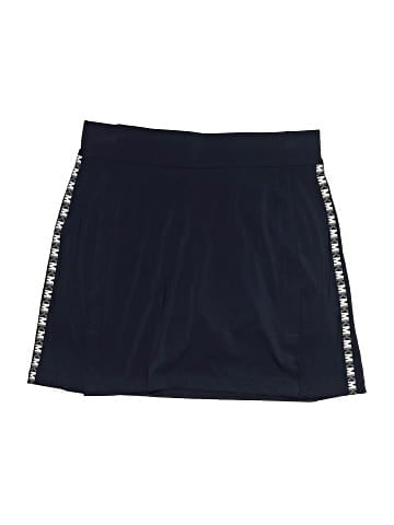 MICHAEL Michael Kors Athletic Shorts (view 1)
