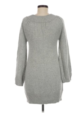 Central Park West Casual Dress (view 2)