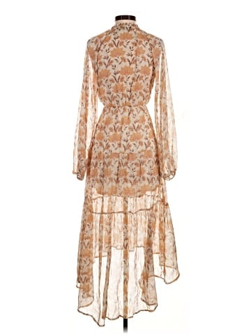 Minkpink Casual Dress (view 2)