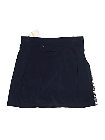 MICHAEL Michael Kors Athletic Shorts (view 2)